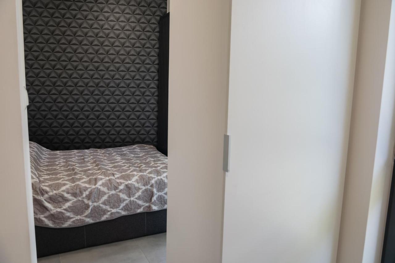 Apartamenty Dworcowa 45 Gliwice Luaran gambar