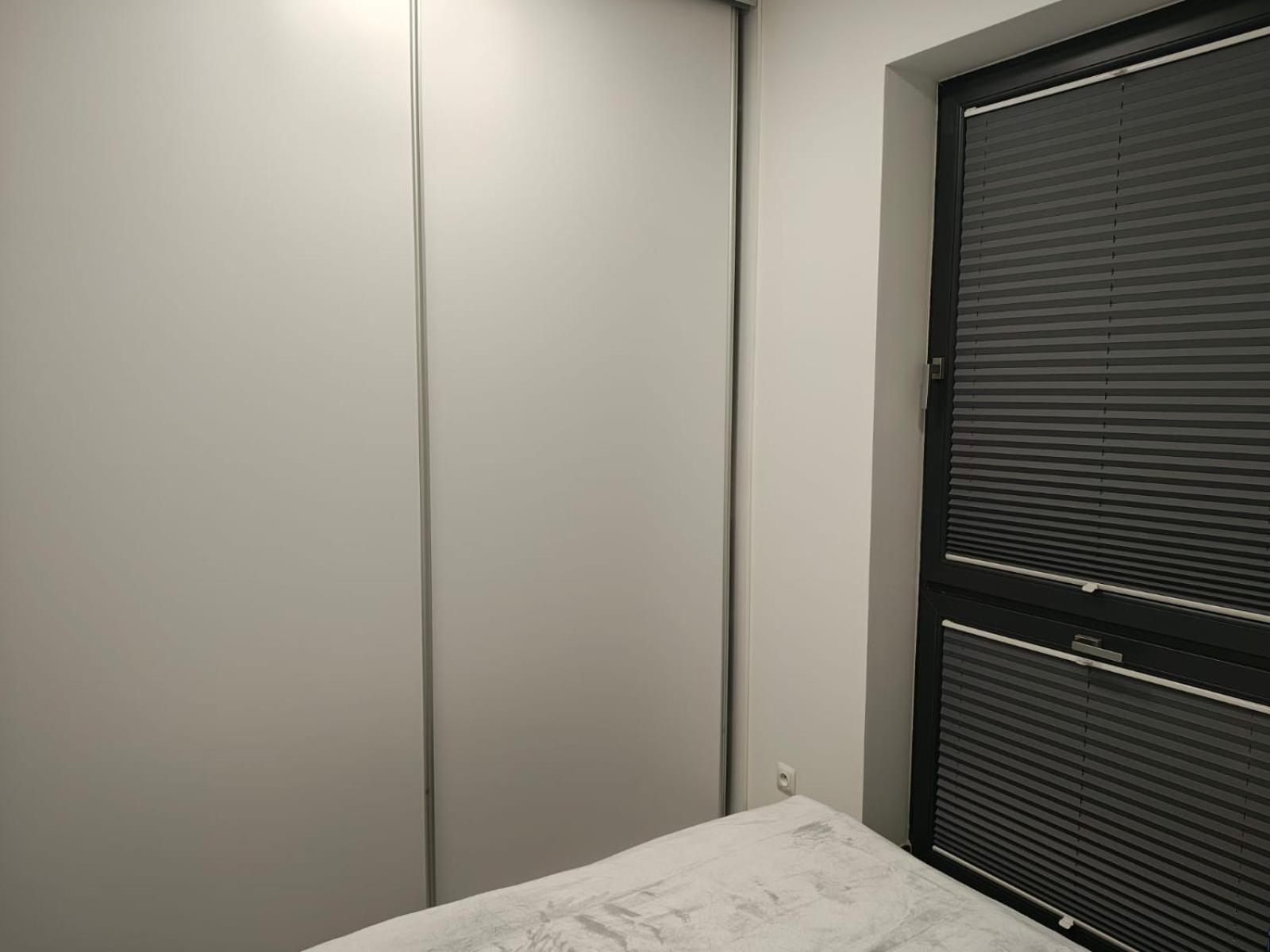 Apartamenty Dworcowa 45 Gliwice Luaran gambar