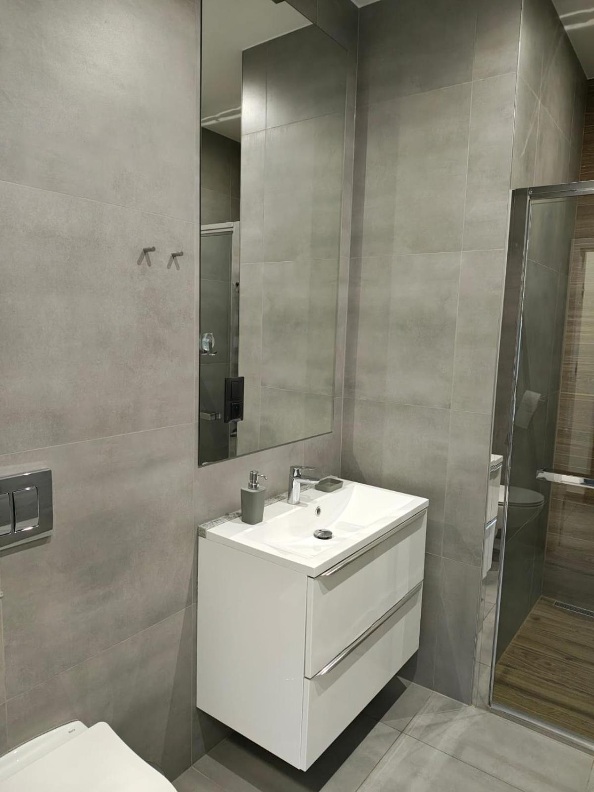 Apartamenty Dworcowa 45 Gliwice Luaran gambar