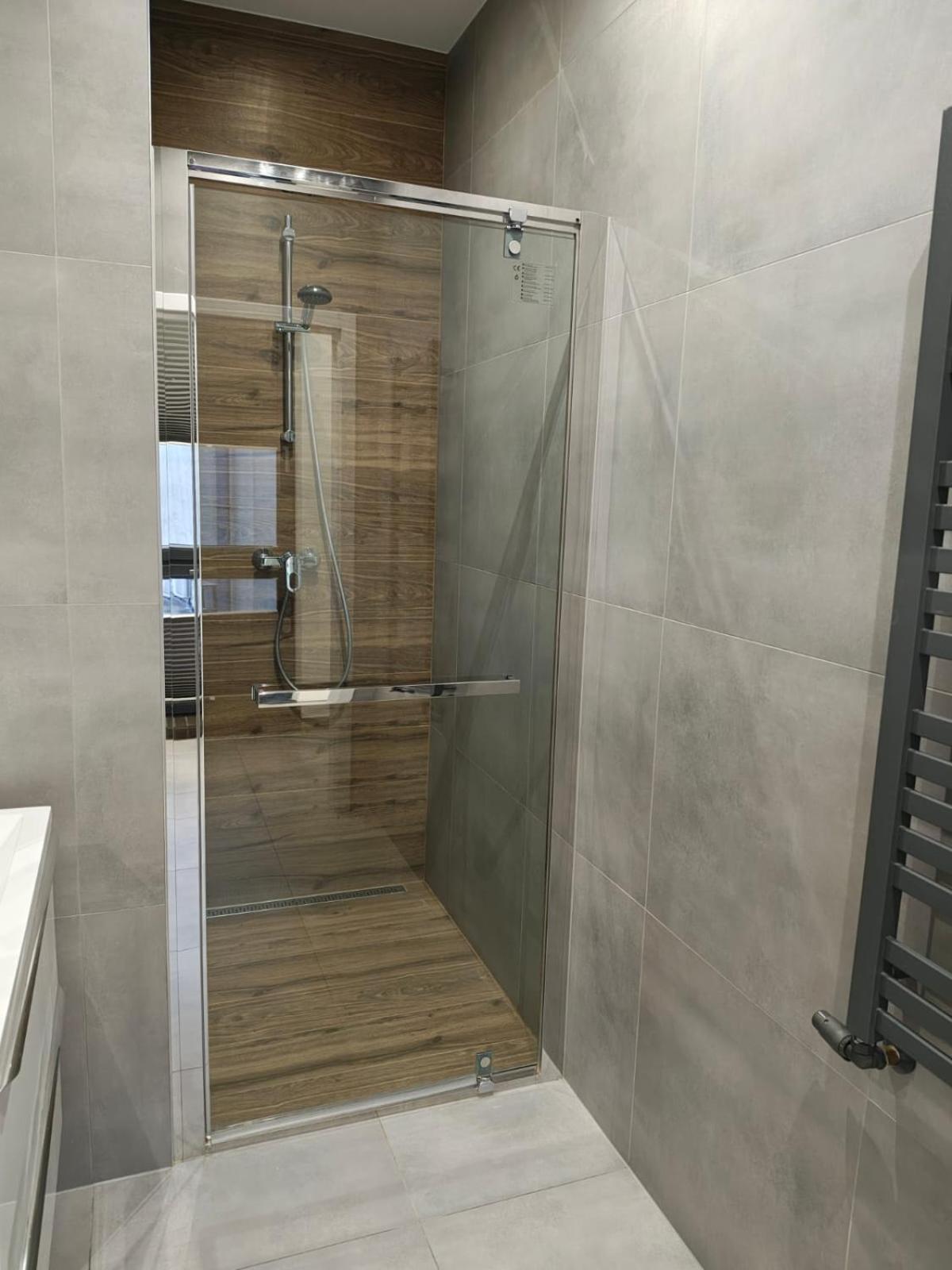 Apartamenty Dworcowa 45 Gliwice Luaran gambar
